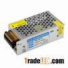 12V3.2A 40W Single Output Switching Power Supplies For Health Care With High Reliability Shenzhen Su