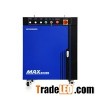 High Power Multi Model CW Fiber Laser Cutting Source