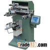 TM-250S F80MM Pen Pencil Pipe Screen Printing Machine