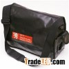Waterproof Crossbody Over The Shoulder Bags For Men
