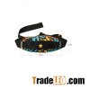 Waist Cell Phone Holder Belt Pouch For Running