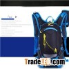 Ski Hydration Camelbak Mule Water Hydration Bottle Backpack Packs For Biking