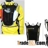 Running Bike Hydration Camelbak Backpack Pack