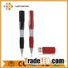 Usb Pen  MU-737