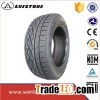 Car Tire 205/65R15 With ECE,DOT,GCC,SONCAP Certificates