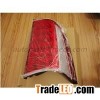 Custom Marco Polo LED Bus Tail Lights/Combined Tail Light Assembly/LED Brake Light
