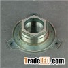Hexagon Bushing For Electric Tools