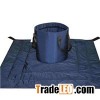 Explosion-proof Blanket