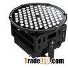 500W LED Spot Light