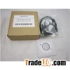 USB To RS232 Converter