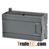 6ES7231-7PL22-0xA0