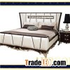 Double Bed