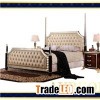 Headboards