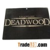 Tin Sign-3