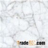 Italian Marble- Carrara White Bianco Carrara Calacatta Marble Slabs