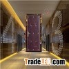 Special Customized Acoustical Function Cinima Acoustical Soft Surface Door Stainless Door