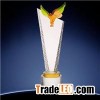 Liuli Eagle Award