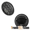 7 Inch Philips Jeep Wrangler Jk Harley Led Headlight High Or Low Beam