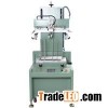 TM-P2030 Automatic Silkscreen Sticker Printing Machine