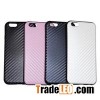 Grass Mat Texture Phone Case