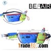 Running Hydration Water Bottle Belt Holder For Runners