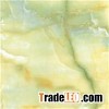 CV62801A 60x60 Cheap Price Porcelain Tile Super Polished Porcelian Floor Tile
