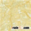 CV62803A Elevation Ceramic Tile, Cheap Floor Tile