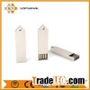 Memory Stick MU-894