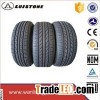New Passenger Car Tyres With Low Noise
