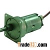 Labeling Machine Gearbox