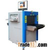 RScan-HR 5030C Multi-energy X-Ray Security Scanner