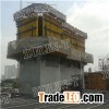 Climbing Formwork