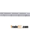 Shops LED Low Bay Light