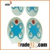 Chinese Professional Factory Design Membrane Press Machine