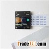 Original Raspberry PI Infrared Night Vision Camera 5MP NoIR Camera Board