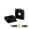 A Type Heat Sink For MK