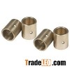 Metal Sleeve Bushing