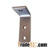 Stainless Steel Angle Bracket