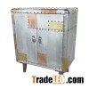 Antique Corner Cabinets