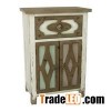 Wood Corner Cabinets