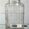 Glass Food Storage Bottle (SP8L-1108)