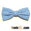 Printing Paisley Bow Tie For Men