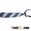 Zipper Neckties For Boys