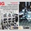 Electronics Manufacturing