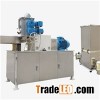 Production Extruder