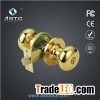 Bathroom Door Locks