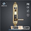 Biometric Door Locks