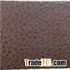 Club Decoration Microfiber Leather