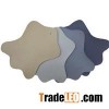 Chair Furniture Semi PU Leather