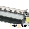 cross flow fan,TC-GL 60× L AC/DC SERIES